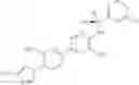 Fig. 112 - Potent gamma-secretase modulators
