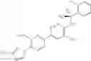 Fig. 113 - Potent gamma-secretase modulators