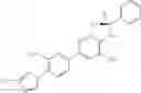 Fig. 114 - Potent gamma-secretase modulators