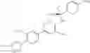 Fig. 115 - Potent gamma-secretase modulators