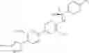 Fig. 116 - Potent gamma-secretase modulators
