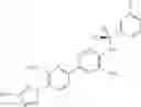 Fig. 117 - Potent gamma-secretase modulators