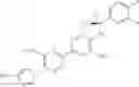 Fig. 118 - Potent gamma-secretase modulators