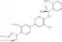 Fig. 120 - Potent gamma-secretase modulators