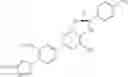 Fig. 121 - Potent gamma-secretase modulators