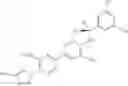 Fig. 122 - Potent gamma-secretase modulators