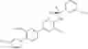 Fig. 123 - Potent gamma-secretase modulators