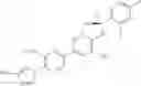 Fig. 124 - Potent gamma-secretase modulators