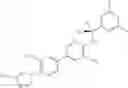 Fig. 125 - Potent gamma-secretase modulators