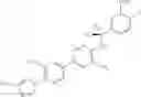 Fig. 126 - Potent gamma-secretase modulators