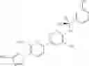 Fig. 127 - Potent gamma-secretase modulators