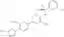 Fig. 128 - Potent gamma-secretase modulators