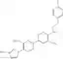 Fig. 129 - Potent gamma-secretase modulators