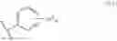 Fig. 13 - Potent gamma-secretase modulators