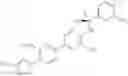 Fig. 130 - Potent gamma-secretase modulators