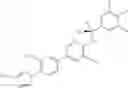 Fig. 131 - Potent gamma-secretase modulators