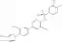 Fig. 132 - Potent gamma-secretase modulators