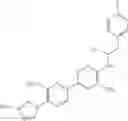 Fig. 133 - Potent gamma-secretase modulators