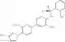 Fig. 134 - Potent gamma-secretase modulators
