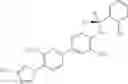 Fig. 135 - Potent gamma-secretase modulators
