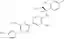 Fig. 136 - Potent gamma-secretase modulators