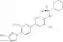 Fig. 137 - Potent gamma-secretase modulators