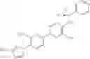 Fig. 138 - Potent gamma-secretase modulators