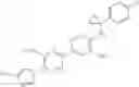 Fig. 139 - Potent gamma-secretase modulators