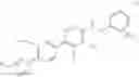 Fig. 14 - Potent gamma-secretase modulators
