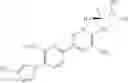 Fig. 140 - Potent gamma-secretase modulators