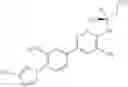 Fig. 141 - Potent gamma-secretase modulators