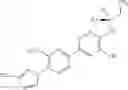 Fig. 142 - Potent gamma-secretase modulators