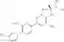 Fig. 145 - Potent gamma-secretase modulators