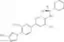 Fig. 146 - Potent gamma-secretase modulators