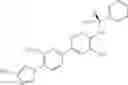 Fig. 147 - Potent gamma-secretase modulators