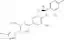 Fig. 148 - Potent gamma-secretase modulators