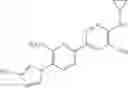 Fig. 149 - Potent gamma-secretase modulators