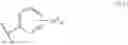 Fig. 15 - Potent gamma-secretase modulators