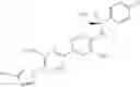 Fig. 150 - Potent gamma-secretase modulators
