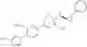 Fig. 151 - Potent gamma-secretase modulators