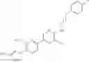 Fig. 152 - Potent gamma-secretase modulators