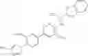 Fig. 153 - Potent gamma-secretase modulators