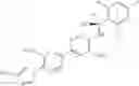 Fig. 154 - Potent gamma-secretase modulators
