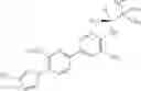 Fig. 155 - Potent gamma-secretase modulators