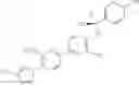 Fig. 156 - Potent gamma-secretase modulators