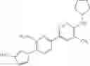 Fig. 157 - Potent gamma-secretase modulators