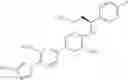 Fig. 158 - Potent gamma-secretase modulators