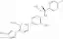 Fig. 159 - Potent gamma-secretase modulators