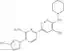 Fig. 160 - Potent gamma-secretase modulators