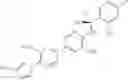 Fig. 161 - Potent gamma-secretase modulators